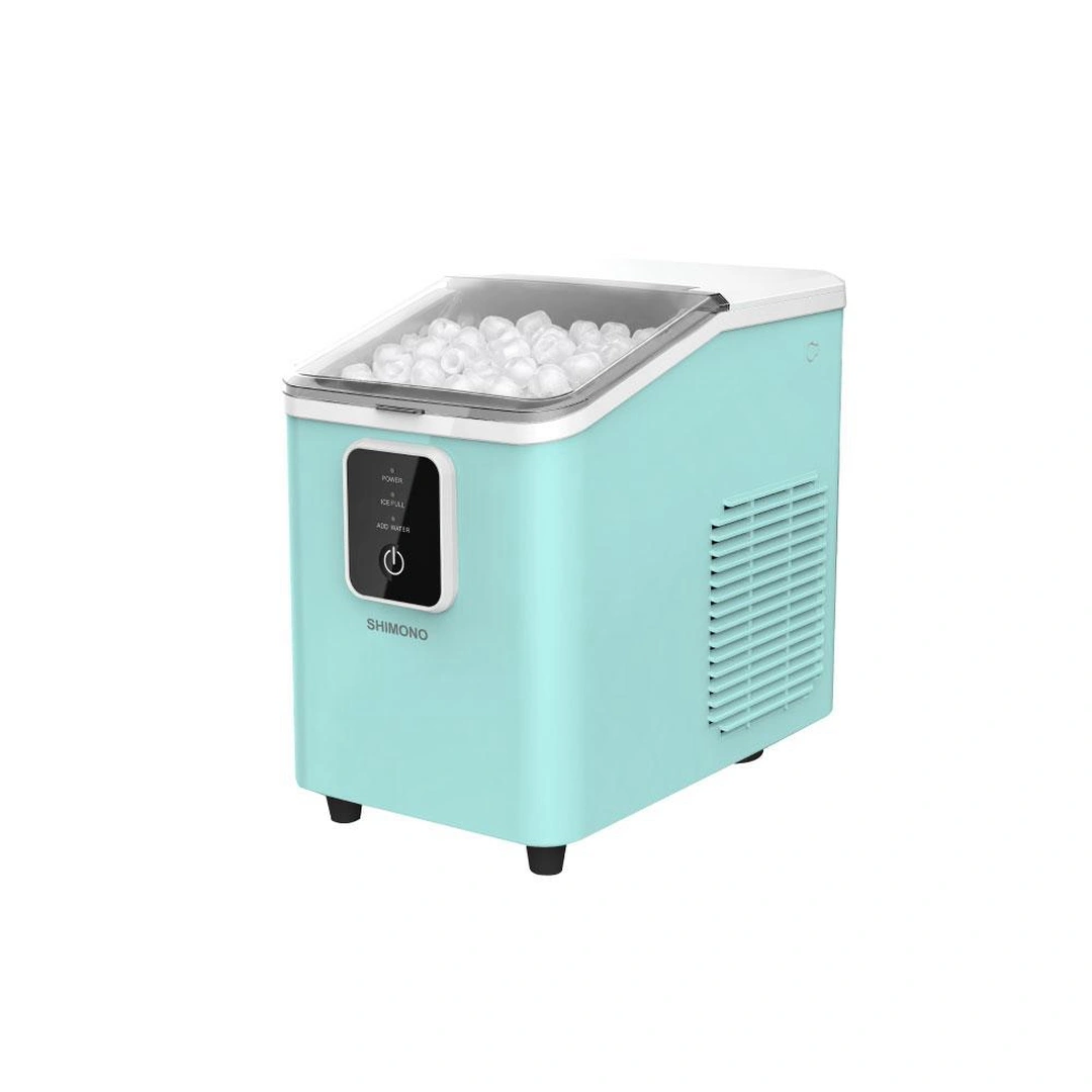 product-main-image