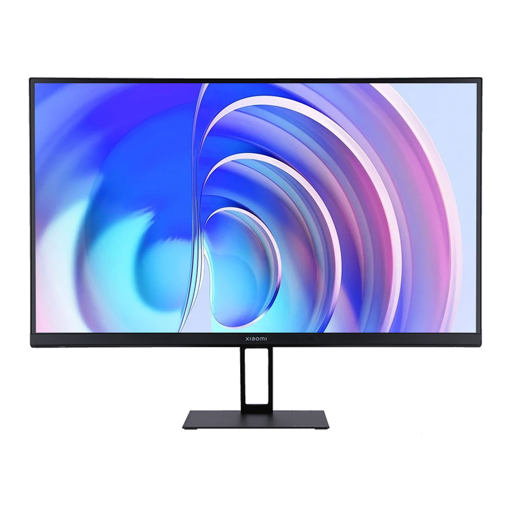 XIAOMI MONITOR (จอมอนิเตอร์) MONITOR A24I - 23.8 INCH 100Hz (ELA5444EU)