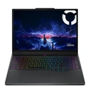 Thumbnail 1 of เลอโนโว โน๊ตบุ๊ค Legion 5 รุ่น 15IRX10-83LY003LTA สีดำ