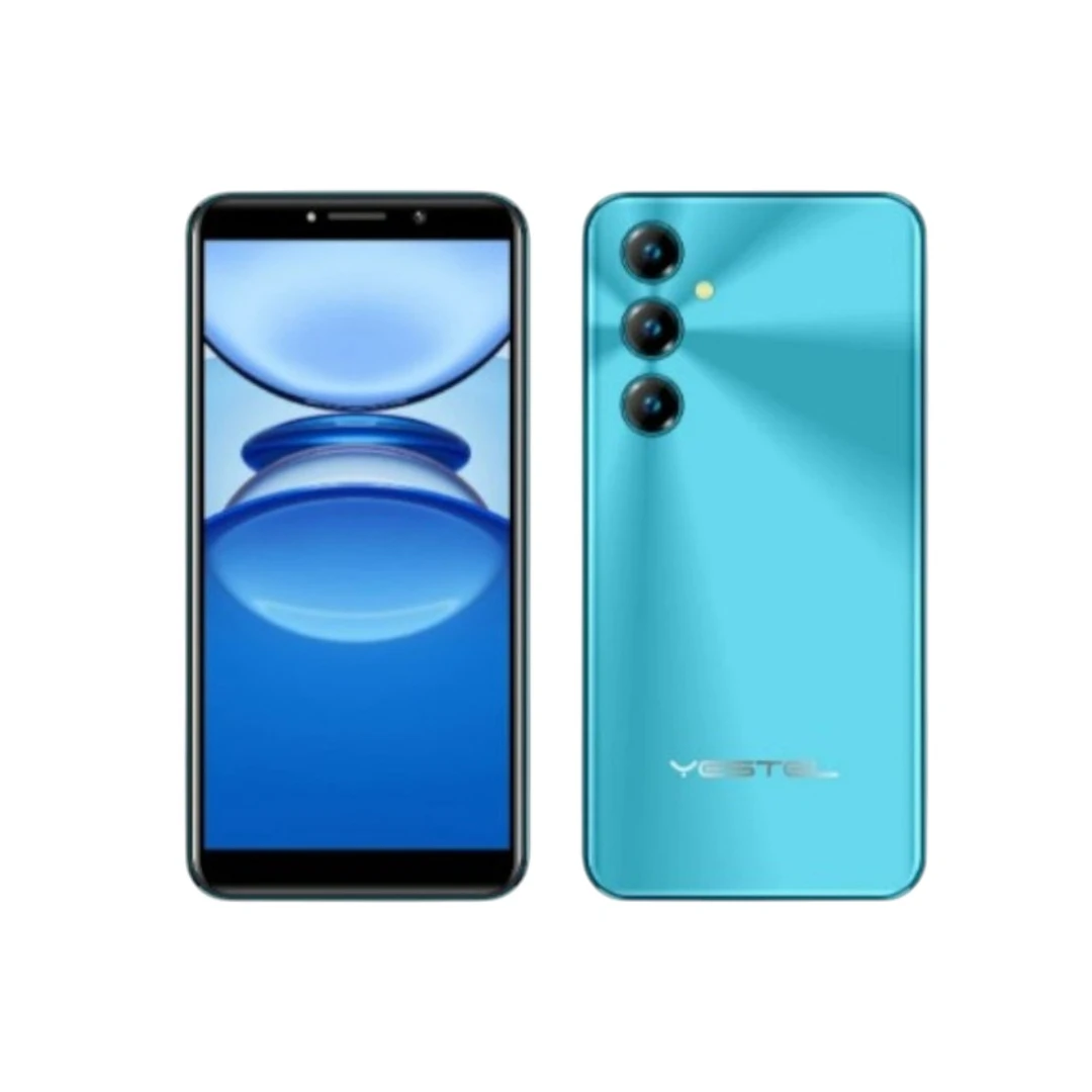 product-main-image