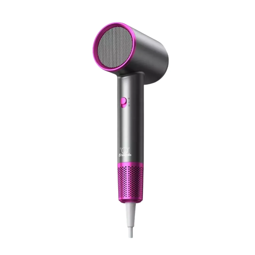 product-main-image