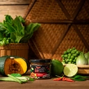 Thumbnail 3 of นัวร์คั๊ก แจ่วบอง 130 กรัม