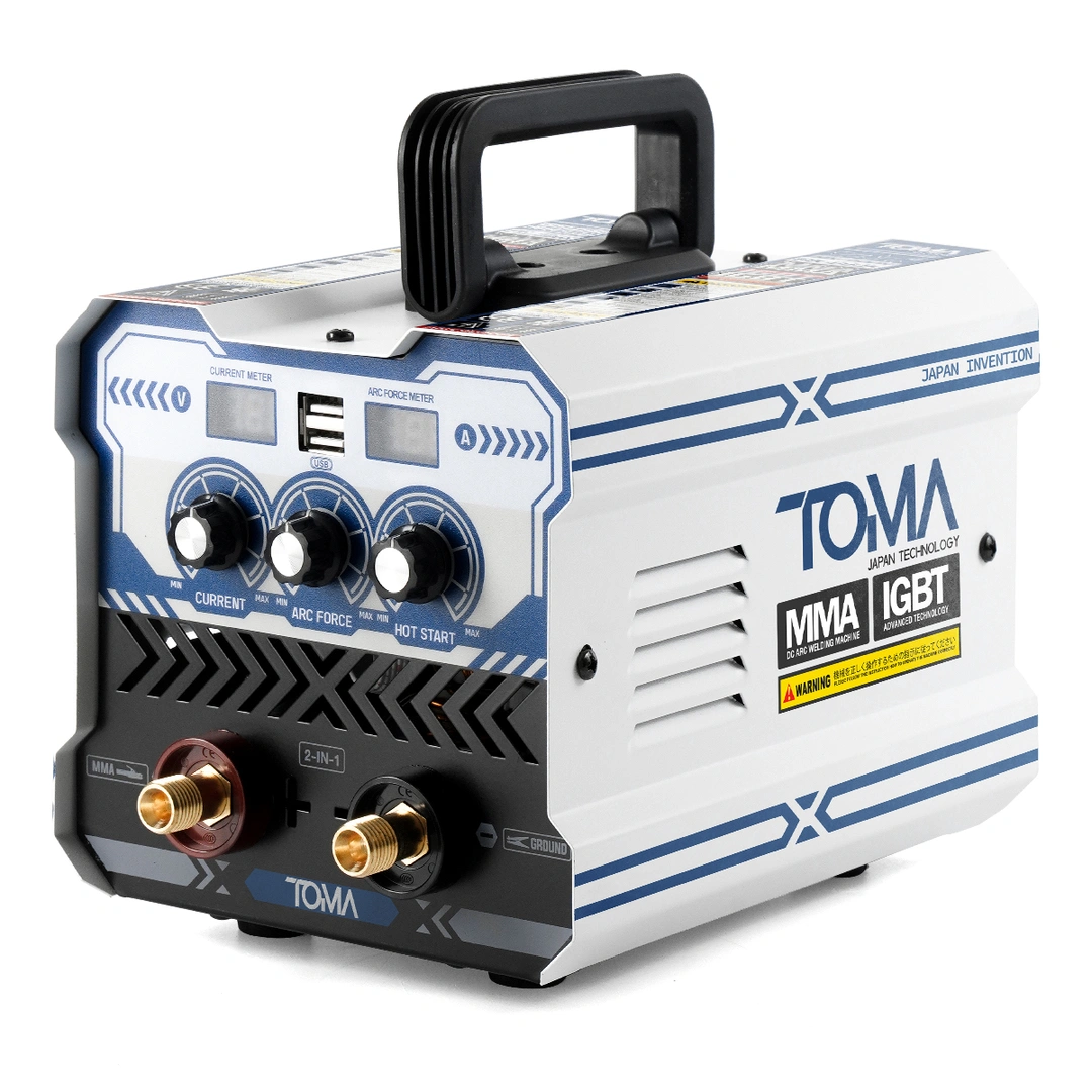 product-main-image