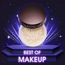 Thumbnail 3 of ลอร่า เมอซิเอ แป้งฝุ่น Translucent Loose Setting Powder 29 ก.