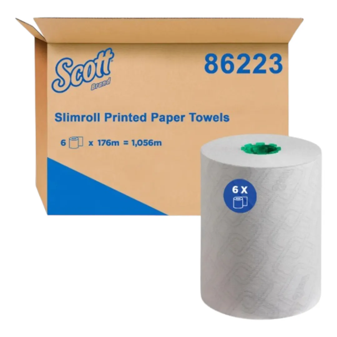product-main-image