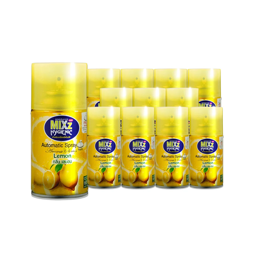 product-main-image