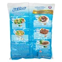 Thumbnail 2 of FATHAI PORK POWDER 800 G