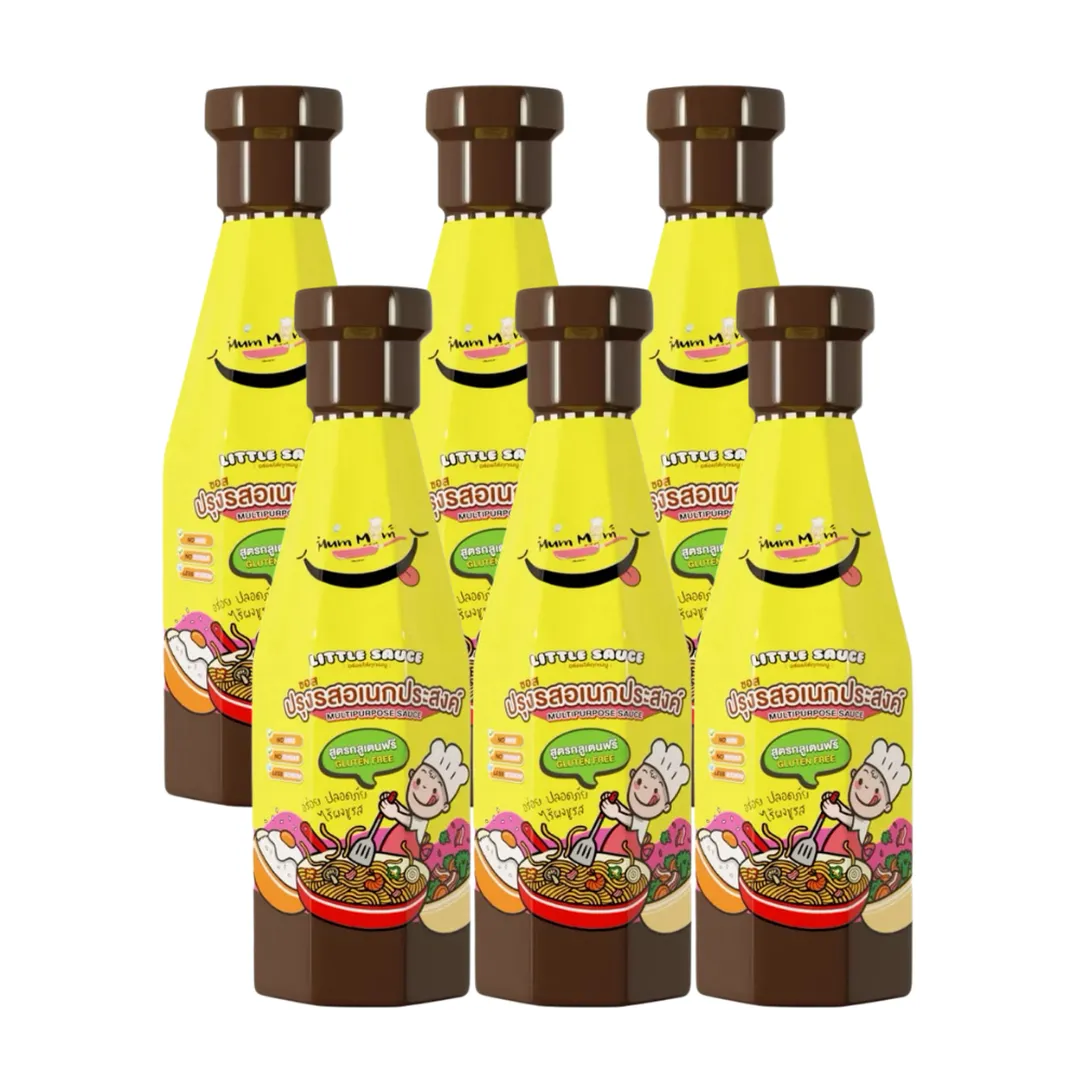 product-main-image
