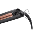 Thumbnail 2 of Panasonic Hair Straightener EH-HS9B-KL