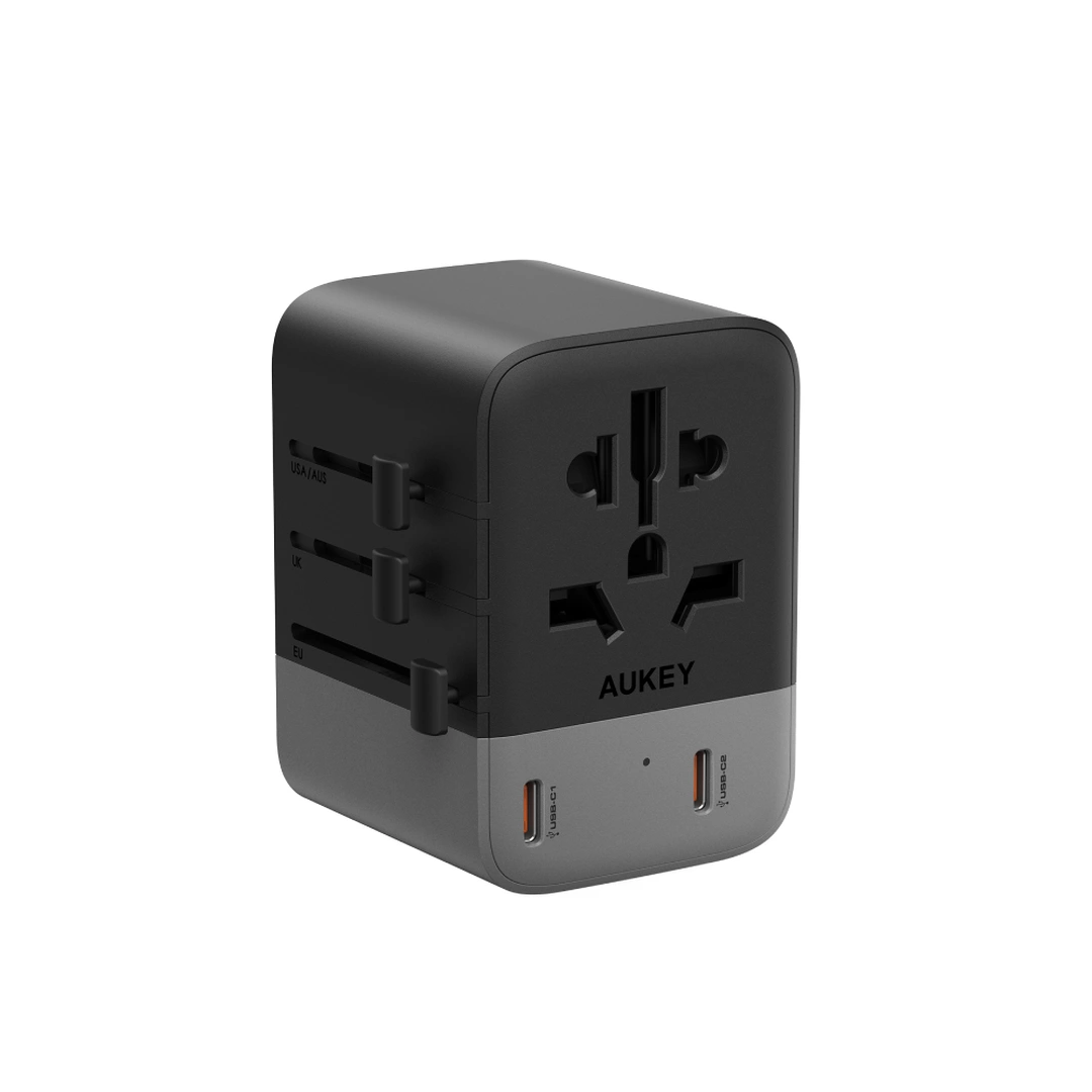 product-main-image