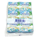 Thumbnail 4 of HYGIENE Expert Care Concentrate Fabric Softener Nature Ocean Bloom 20 ml x 24