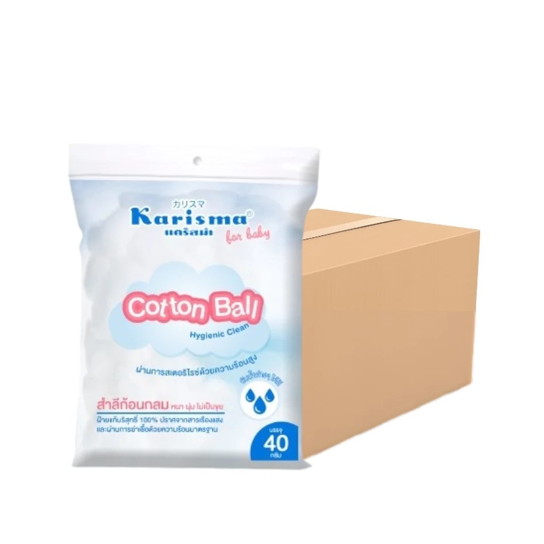 product-main-image