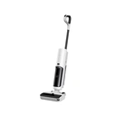 Thumbnail 1 of XIAOMI Truclean W20 Wet Dry Vacuum White