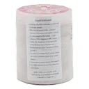 Thumbnail 4 of เอทีเอ็ม ก้อนอะไหล่ดับกลิ่น กลิ่นกล้วยไม้ 70 ก. 6 ชิ้น