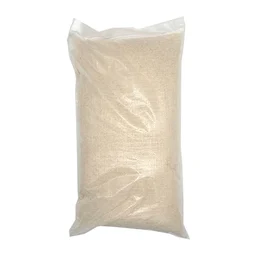 Thumbnail 2 of เอโร่ ข้าวหอมปทุมธานี 15 กก.