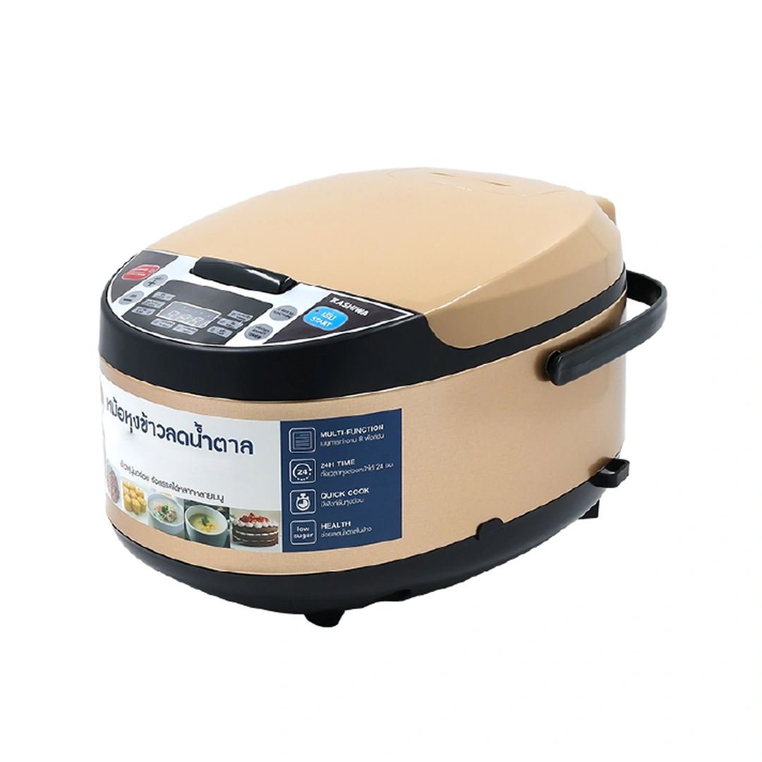 product-main-image