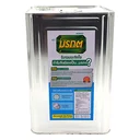 Thumbnail 3 of มรกต น้ำมันปาล์ม 13.75 ล.