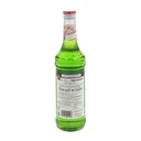 Thumbnail 2 of โมนิน ไซรัป กลิ่นแอปเปิ้ลเขียว 700 มล.