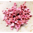 Thumbnail 3 of มิชิม่า อูเมโกะ บ๊วยอบกรอบหั่นชิ้น ผสมน้ำใบชิโสะแดงปรุงรส สำหรับข้าวสวย ข้าวปั้น และก๋วยเตี๋ยว (ผลิตในประเทศญี่ปุ่น) ขนาด 12 กรัม x 10 ซอง