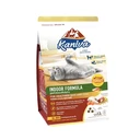 Thumbnail 1 of คานิว่า อาหารแมว สูตรสำหรับแมวเลี้ยงในบ้าน ขนาด 1.3 กก.