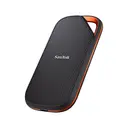 Thumbnail 4 of แซนดิสก์ ฮาร์ดดิสก์ SSD Extreme Pro Portable ความจุ 4TB รุ่น SDSSDE82-4T00-G25