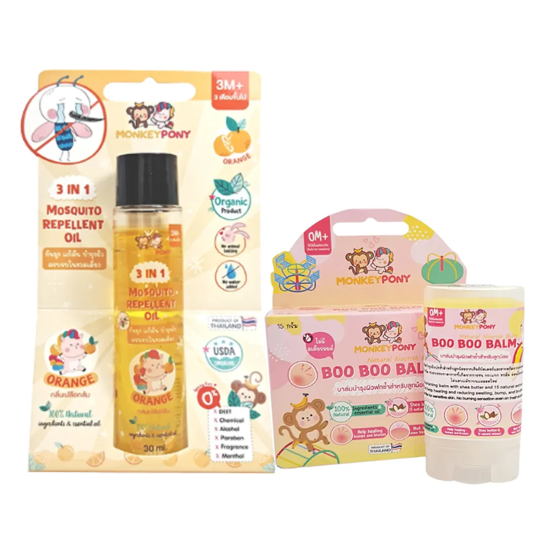 product-main-image