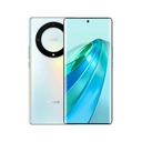 Thumbnail 1 of ออเนอร์ สมาร์ทโฟน รุ่น X9a (8+256GB) สี Titanium Silver 5G