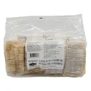 Thumbnail 4 of เมนดาเกะ บะหมี่ญี่ปุ่น 200 กรัม x 4 ถุง