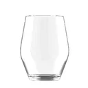 Thumbnail 1 of OCEAN Wine Glass Sante Stemless 455 ml x 2