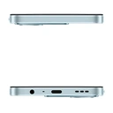 Thumbnail 4 of ออปโป้ A3x 4G 4+128GB สีฟ้า