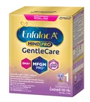Thumbnail 2 of เอนฟาแล็ค นมผงเด็ก Gentle Care1 ( 475 ก. x 2 ) 950 ก.