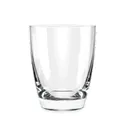 Thumbnail 1 of โอเชียน แก้วน้ำ Tiara Double Rock 365 มล. x 6