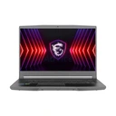 Thumbnail 2 of MSI Notebook Thin 15 B13VE-1608TH (Cosmos Gray) - A0157946