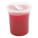 Thumbnail 3 of ฉวนไต้ วุ้นป๊อบ รสสตรอเบอร์รี่ 1 กก.