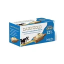 Thumbnail 1 of แดรี่โกลด์ ซุปเปอร์เซฟเนยจืด 1 กก.