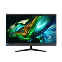 Thumbnail 1 of เอเซอร์ จอมอนิเตอร์ AIO ASPIRE C24-1800-1338G0T23MI/T002 BLACK