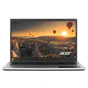Thumbnail 1 of ACER Notebook Aspire 3 A315-59-32GC Pure Silver