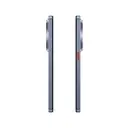 Thumbnail 3 of แซดทีอี สมาร์ทโฟน รุ่น NUBIA V70 MAX 6+128GB สีเทา