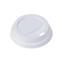 Thumbnail 2 of Mari ฝาแก้วยกดื่ม 6.5 ออนซ์