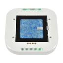 Thumbnail 3 of GMAX เครื่องฟอกอากาศในรถยนต์ AP-003