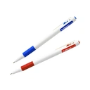 Thumbnail 3 of HORSE Ballpoint Pen Head Size 0.7 mm H-208/300 12 pcs