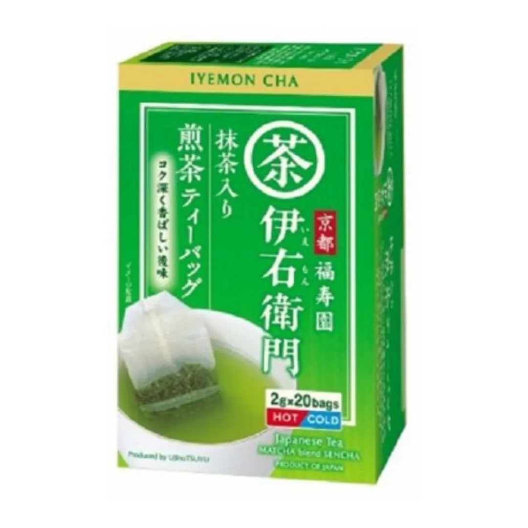 product-main-image