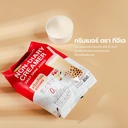 Thumbnail 4 of ทีอีเอ ครีมเทียม ครีมเมอร์ Creamer 850 กรัม x แพ็ค 3