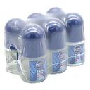 Thumbnail 4 of นีเวีย เมน คูลคิก โรลออน 12 มล. x 6