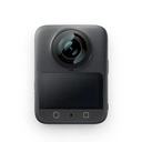 Thumbnail 1 of ดีเจไอ กล้อง DJI Osmo 360 Standard Combo