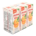 Thumbnail 4 of MALEE Orange Juice 200 ml x 6