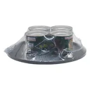 Thumbnail 3 of เอ็นแรท กาวถาดดักจับหนูสำเร็จรูป 1 ปอนด์ x 4