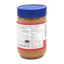 Thumbnail 2 of JIF Crunchy Peanut Butter 454 g