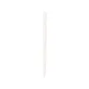 Thumbnail 1 of TECHPRO Stylus Pencil Model TSP01 - White