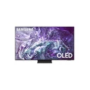 Thumbnail 1 of ซัมซุง TV OLED 65 นิ้ว #QA65S95DAKXXT